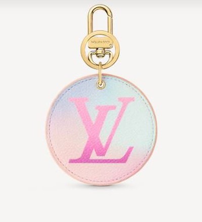 Louis Vuitton - Accessoires de sacs pour FEMME online sur Kate&You - M00666 K&Y16155