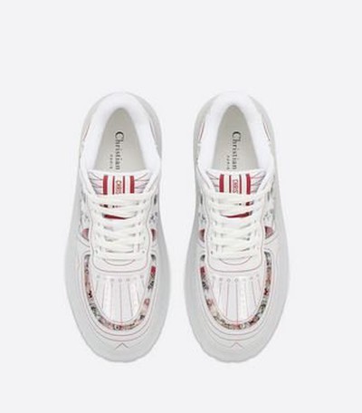 Dior - Trainers - for WOMEN online on Kate&You - KCK333BTH_S44L K&Y14164