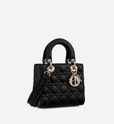 Dior - Tote Bags - My ABCDior for WOMEN online on Kate&You - M0538OCAL_M900 K&Y15464