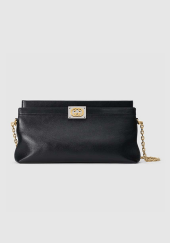Gucci Shoulder Bags Kate&You-ID9960