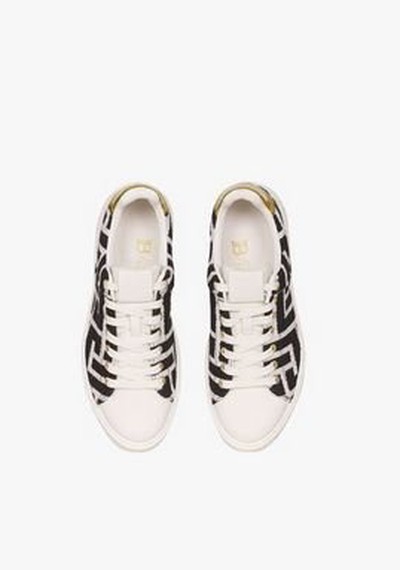 Balmain - Trainers - for WOMEN online on Kate&You - XN0VI690TJXLGAB K&Y16100