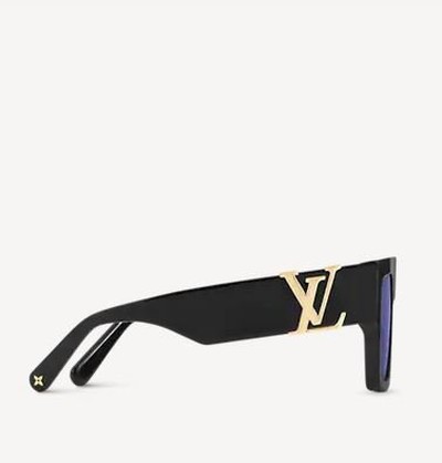 Louis Vuitton - Sunglasses - for WOMEN online on Kate&You - Z1576W K&Y15068