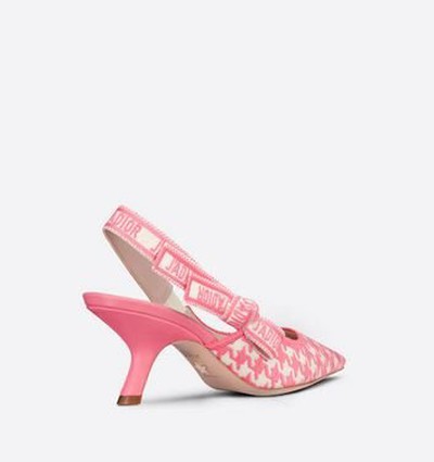Dior - Pumps - for WOMEN online on Kate&You - KCP866PPE_S55P K&Y15794