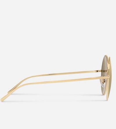 Dolce & Gabbana - Sunglasses - for WOMEN online on Kate&You - VG221AVM2F99V000 K&Y13708