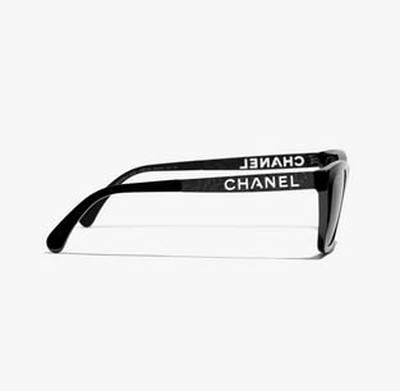 Chanel - Lunettes de soleil pour FEMME online sur Kate&You - 5442 C888/S8, A71398 X09961 S8818 K&Y16742