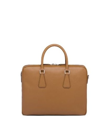 Prada - Computer Bags - for WOMEN online on Kate&You - 2VE011_9Z2_F0401_V_OOO K&Y12293