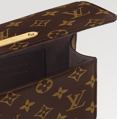 Louis Vuitton - Portefeuilles & Pochettes pour FEMME Lily online sur Kate&You - M82509 K&Y17214