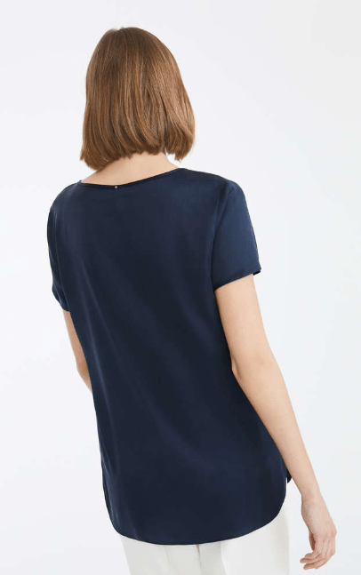 Max Mara - T-shirts - for WOMEN online on Kate&You - 3111010606009 - CORTONA K&Y7695