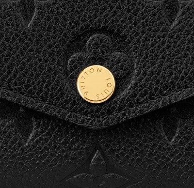 Louis Vuitton - Portafogli per DONNA Sarah online su Kate&You - M82257 K&Y17258