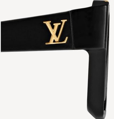 Louis Vuitton - Sunglasses - 1.1 Evidence for MEN online on Kate&You - Z1502W K&Y15081