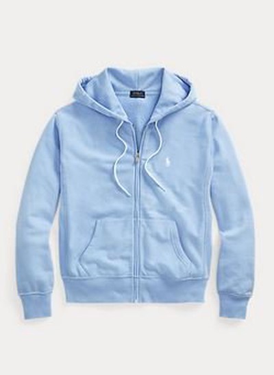 Ralph Lauren Sweatshirts & Hoodies Kate&You-ID14467