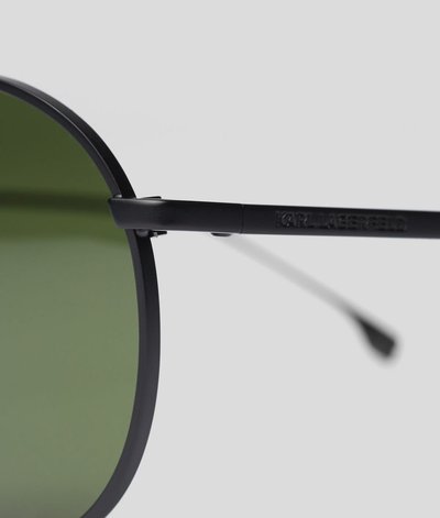 Karl Lagerfeld - Sunglasses - for MEN online on Kate&You - KL00305S K&Y4915