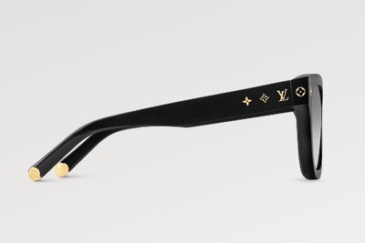 レディース - Louis Vuitton ルイヴィトン - My Monogram サングラス | Kate&You - 海外限定モデルを購入 - Z1523W K&Y17014