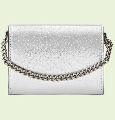 Gucci - Cross Body Bags - for WOMEN online on Kate&You - 6968041TRCN1281 K&Y16515
