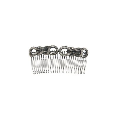Maison Michel Hair Accessories Kate&You-ID4702