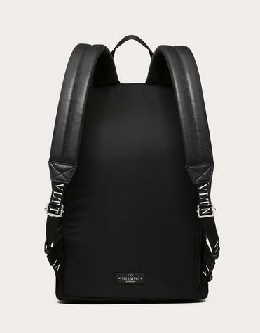 Valentino - Backpacks & fanny packs - for MEN online on Kate&You - RY2B0724RPY0NO K&Y5955
