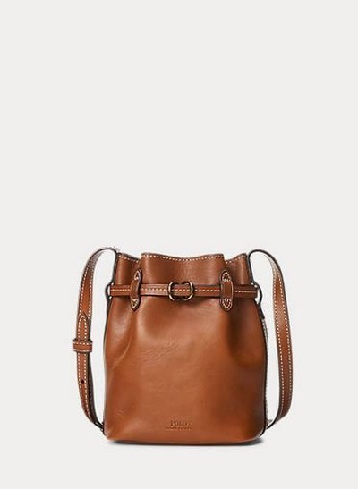 Ralph Lauren Sac à main Kate&You-ID13189