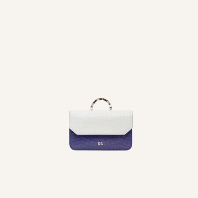 Danse Lente - Mini Bags - for WOMEN online on Kate&You - K&Y3500