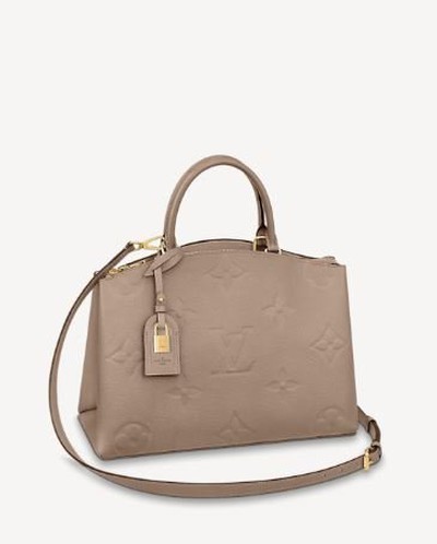 Louis Vuitton Tote Bags Kate&You-ID12562