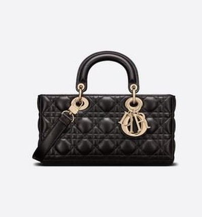 Dior Tote Bags Kate&You-ID15756