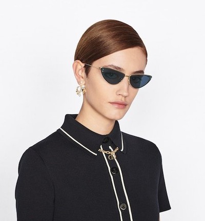 Dior - Sunglasses - for WOMEN online on Kate&You - MISDB1UXR_B0B0 K&Y16984