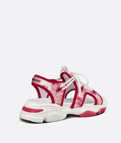 Dior - Sandals - for WOMEN online on Kate&You - Référence: KCQ535TLN_S56B K&Y10840