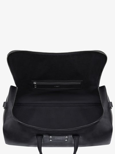 Givenchy - Luggages - for MEN online on Kate&You - BK504JK0KT-001 K&Y3402