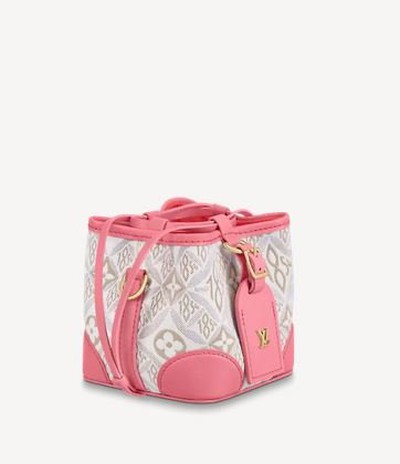 Louis Vuitton - Cross Body Bags - Noé for WOMEN online on Kate&You - M81112 K&Y15296