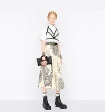 Dior - Tote Bags - for WOMEN online on Kate&You - M0540ONGE_M900 K&Y15756