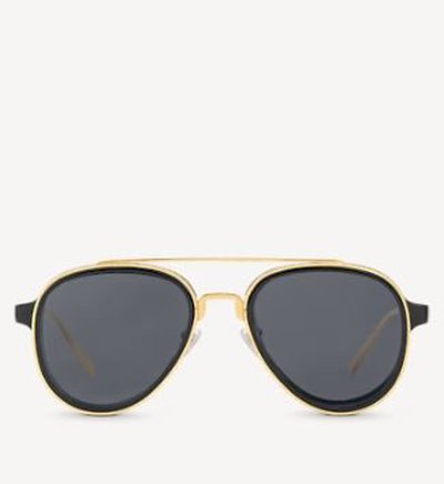 Louis Vuitton - Sunglasses - PLAY for MEN online on Kate&You - Z1494U  K&Y10970