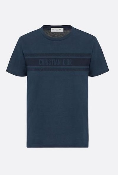 Dior T-shirts Kate&You-ID12182