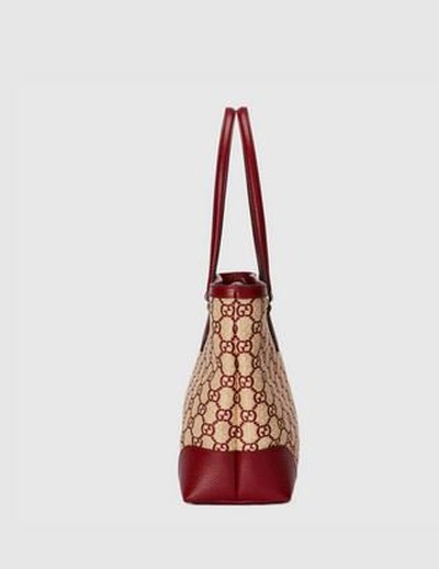 Gucci - Tote Bags - for WOMEN online on Kate&You - 6316852Y4EG9180 K&Y15406