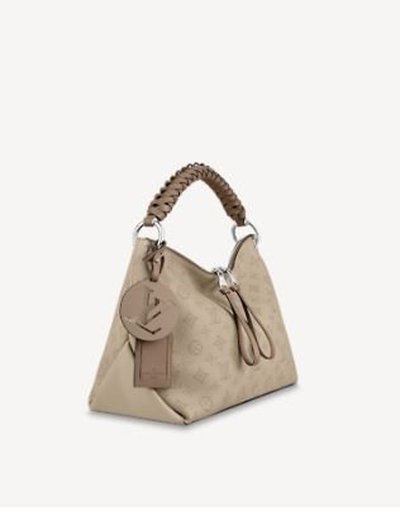 Louis Vuitton - Tote Bags - BEAUBOURG HOBO for WOMEN online on Kate&You - M56084  K&Y12070