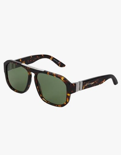 Givenchy Sunglasses Kate&You-ID14683
