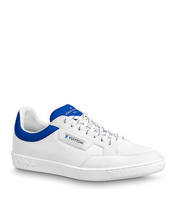 Louis Vuitton - Trainers - for MEN online on Kate&You - 1A80R9 K&Y9244