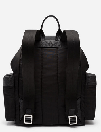 Dolce & Gabbana - Sacs à dos et Bananes pour HOMME online sur Kate&You - BM1620AZ5988B956 K&Y6402
