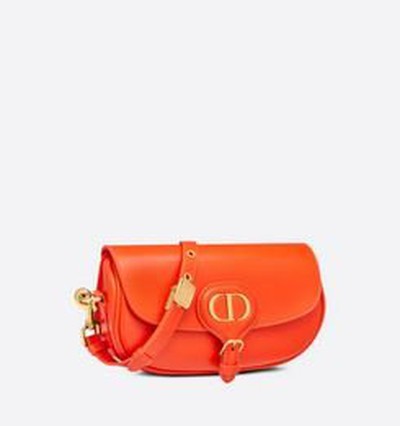 Dior - Cross Body Bags - Bobby East-West for WOMEN online on Kate&You - M9327UMOL_M37O K&Y15442