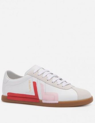 Lanvin Trainers Kate&You-ID13882