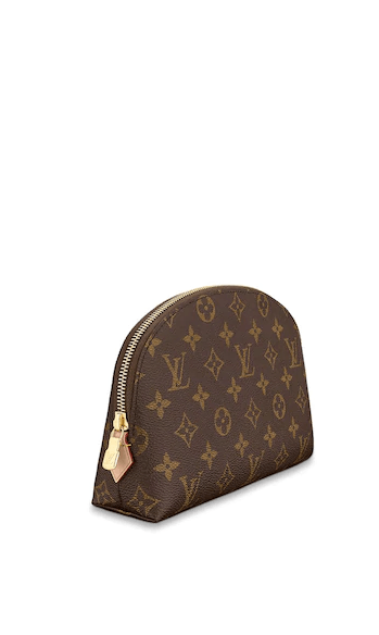 Louis Vuitton - Make Up Bags - for WOMEN online on Kate&You - M47353 K&Y8292