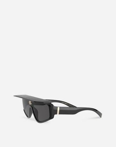 Dolce & Gabbana - Sunglasses - for WOMEN online on Kate&You - VG6177VN1879V000 K&Y15640
