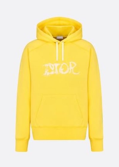 Dior Sweatshirts Kate&You-ID11382