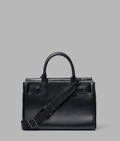 Karl Lagerfeld - Tote Bags - for WOMEN online on Kate&You - 200W3006 K&Y4757