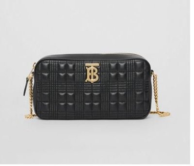 Burberry - Mini Bags - for WOMEN online on Kate&You - 80207131 K&Y2982