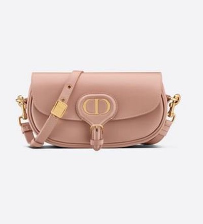 Dior Cross Body Bags Kate&You-ID15443