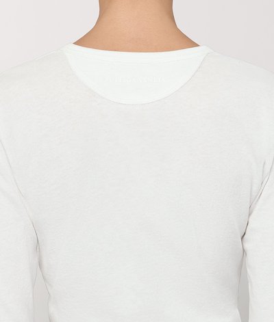 Bottega Veneta - T-shirts - for WOMEN online on Kate&You - 551592VF2A09011 K&Y1838