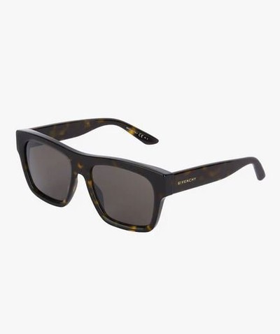 Givenchy Sunglasses Kate&You-ID14679