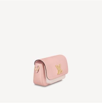 Louis Vuitton - Sacs portés épaule pour FEMME online sur Kate&You - M58555 K&Y11774
