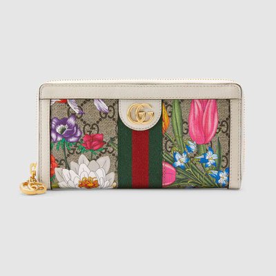 gucci 523154