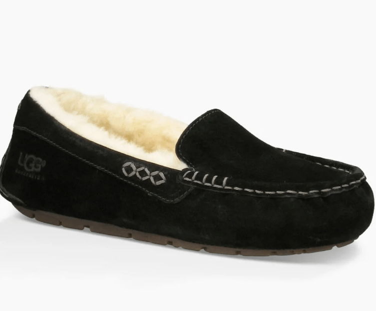 Ugg Australia - Loafers - for WOMEN online on Kate&You - 3312 K&Y7046