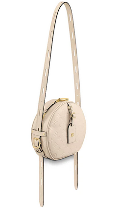 Louis Vuitton - Sacs à bandoulière pour FEMME online sur Kate&You - M45167 K&Y9189